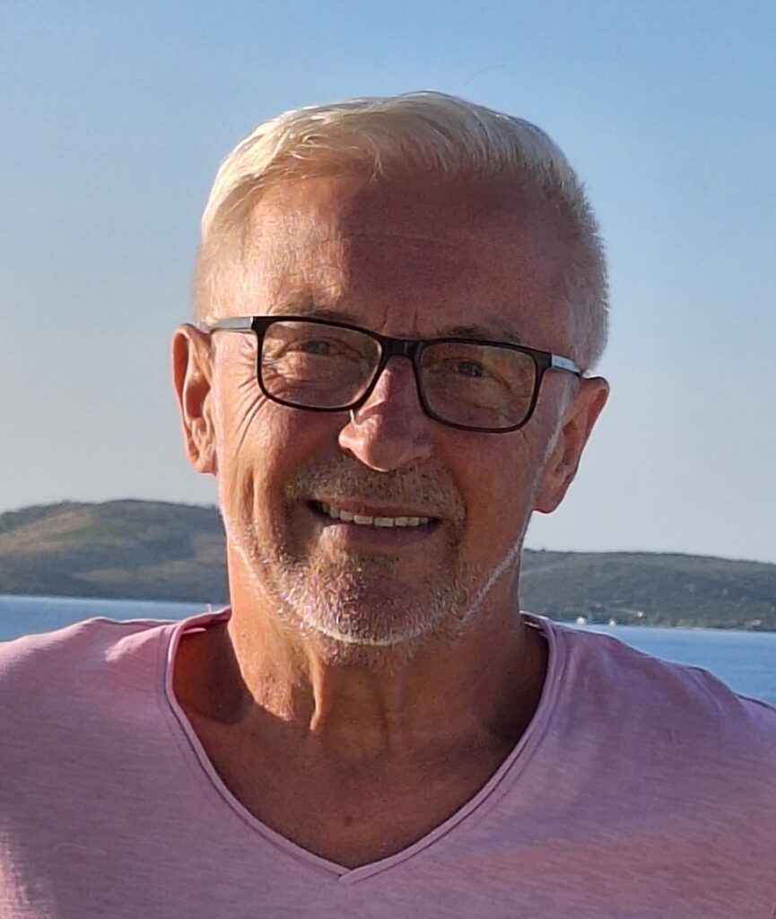 Zdenko Fizir