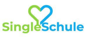 SINGLESCHULE