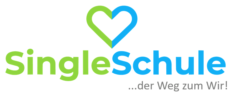 SingleSchule