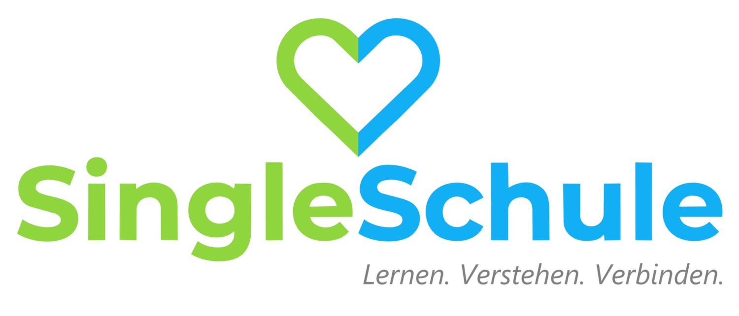 SingleSchule
