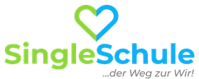 SingleSchule