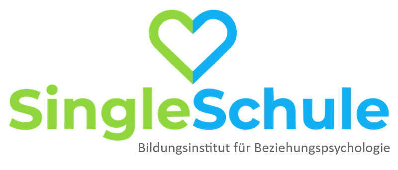 SingleSchule.de